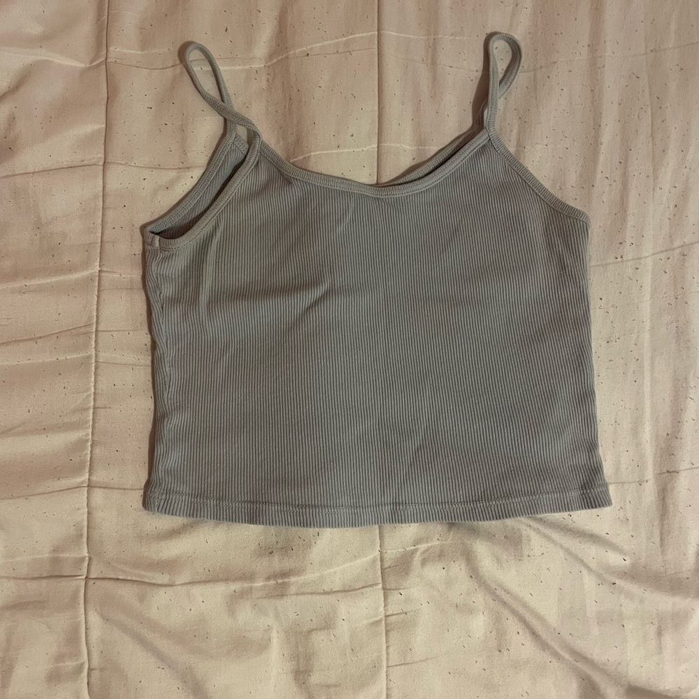 brandy melville skylar
